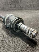 28421CC000 2023 Subaru BRZ Rear Left Or Right Axle Shaft OEM 28421CC000