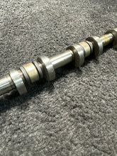 2009 Mini Cooper N12 1.6 Eccentric Camshaft OEM