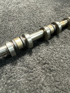 2009 Mini Cooper N12 1.6 Eccentric Camshaft OEM