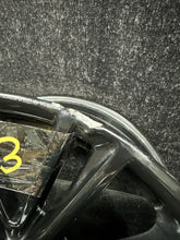 84004246 2020-2025 Cadillac CT5-V 20” Factory Rim 20x8.5 OEM 84004246