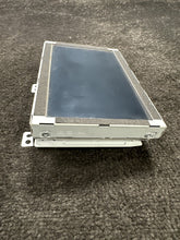 96525-3R105 2016 Kia Cadenza Information Display Screen OEM 96525-3R105