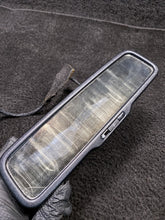 026135 2009-2012 Honda Pilot Rear View Mirror OEM 026135