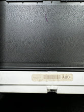 HL3T-10849-ABD 2017-2018 Ford F150 Speedometer Gauge Cluster OEM HL3T-10849-ABD