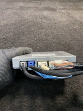 86741-53045 2015-2017 Lexus RC300 RC350 Telematics Receiver Control Module OEM 86741-53045