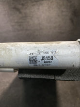 97606J5150 2019-2025 Genesis G70 Air Conditioning HVAC AC Condenser OEM 97606J5150