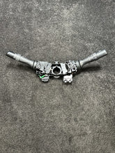 173832 2016 Subaru WRX STI Turn Signal Control Switch Assembly OEM 173832