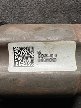 103061600B 2018 Tesla Model S Front Right CV Axle Shaft OEM 103061600B