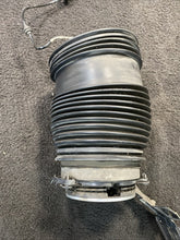 2133280200 2018-2020 Mercedes E63 AMG-S Rear Right Passenger Air Coil Spring Shock OEM