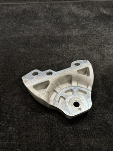 2019 Kia Optima 2.4L Mount Bracket OEM