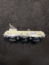 CM5T-19980-AE 2012-2014 Ford Focus HVAC AC Heat Climate Control OEM CM5T-19980-AE