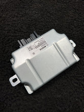 0199DC2300 2017 Maserati Levante Voltage Inverter Control Module OEM 0199DC2300