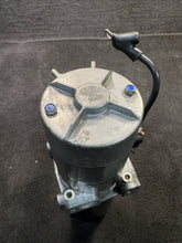 2200976 Crown Access 4500 Series Concentric Electric Hydraulic Pump 2200976 24V