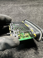 2016 BMW 335Xi GT Xenon Headlight Module Bulb Kit OEM