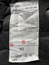 2018 Mercedes E63s AMG Rear Left Door Panel OEM Black