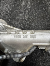 7818994944 2019 Volvo XC90 Power Steering Rack And Pinion OEM