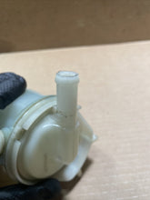 2021 Toyota Tacoma Power Steering Fluid Reservoir Tank OEM