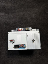 39101-S0K-A110-M1 1999-2001 Acura TL 3.2L Bose Radio Stereo CD Player Receiver OEM 39101-S0K-A110-