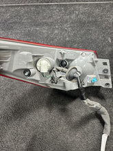 2014-2017 Infiniti Q50 Hybrid Right Passenger Tail Light Lamp OEM