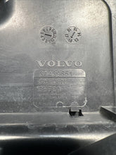 31439651 2019 Volvo XC90 Engine Air Intake Inlet Duct OEM 31439651