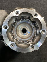 0CN409053AF 2017 Audi S3 Transfer Case Assembly OEM 0CN409053AF