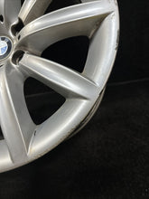 6774705 2006-2008 BMW 750Li 19” Factory Rim 19x9 OEM 6774705