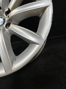 6774705 2006-2008 BMW 750Li 19” Factory Rim 19x9 OEM 6774705