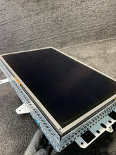 1451809-00-B 2016-2020 Model X/S Dash Info Radio Media Touch Display Screen OEM 1451809-00-B