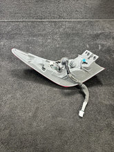 2014-2017 Infiniti Q50 Hybrid Right Passenger Tail Light Lamp OEM