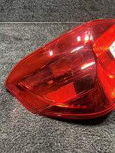 84201VA030 2017 Subaru WRX Left Taillight Lamp OEM 84201VA030