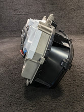 83800-24651-C 2016-2017 Lexus RC300 Speedometer Gauge Cluster  111k miles OEM 83800-24651-C