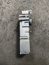 A2047500060 2018 Mercedes E63s AMG Rear Lift gate Trunk Actuator OEM A2047500060