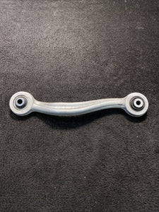 2023 Jeep Grand Cherokee L Rear Left Control Arm Set OEM