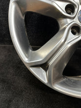 5PS08TRMAB 2015-2018 Dodge Journey 19” Factory Rim 19x7 OEM 5PS08TRMAB