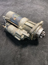 D61-1006 2019 Kenworth T880 Paccar MX-13 Engine Starter OEM D61-1006