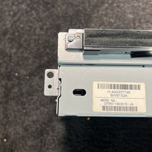 31357217AA 2013 Volvo XC60 Radio Receiver CD DVD Player Head Unit OEM 31357217AA