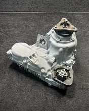 8662968 2016 335Xi GT Automatic Transfer Case 81k OEM 8662968