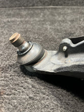 2023 Subaru BRZ Rear Right Upper Control Arm OEM