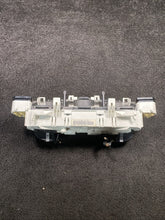 1705403911 1999 Mercedes SLK230 Speedometer Cluster Gauge OEM 1705403911