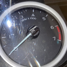 KC3T-10849-GA 2017-2019 Ford F250 F350 SuperDuty OEM Speedometer Instrument Gauge Cluster