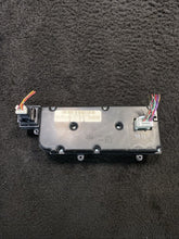 28098-ZM00A 2004-2006 Nissan Quest Radio Stereo Control Panel OEM 28098-ZM00A