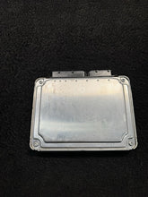 022906032GT 2004-2006 Volkswagen Touareg 3.2L ECU Engine Control Module OEM 022906032GT