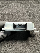 0199DC2300 2017 Maserati Levante Voltage Inverter Control Module OEM 0199DC2300