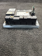 Crown Access 3 Motion Controller OEM 83A21340A