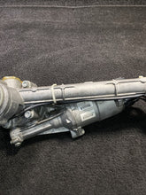 E2622-00029 2018-2021 Subaru WRX AWD Power Steering Gear Rack & Pinion OEM E2622-00029