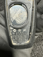 9226936 2011 BMW X3 Keyless Entry Remote control Key Fob OEM 9226936