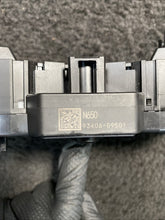 299184922 2019-2023 Genesis G70 Steering Column Multifunction Control Switch OEM 299184922