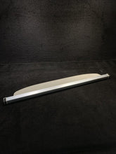 2004-2009 Toyota Prius Trunk Cargo Cover Security Shade Retractable Tonneau OEM