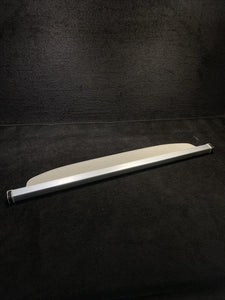 2004-2009 Toyota Prius Trunk Cargo Cover Security Shade Retractable Tonneau OEM