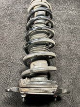 101562003B 2019 Tesla Model 3 Rear Left Or Right Shock Strut W/ Spring OEM 101562003B