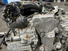 18-24 Nissan Murano 3.5L VQ35DE Complete Engine Assembly 69k miles